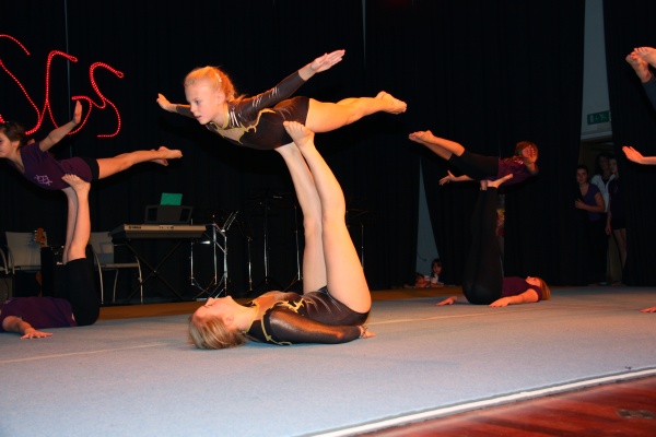 schauturnen 2010 sgs 155.jpg